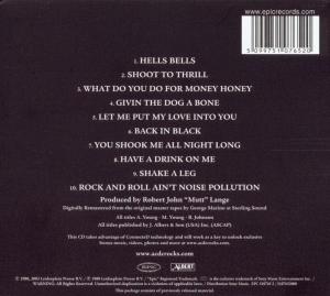 back-in-black-ac-dc-cd-_0002.JPG