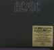 back-in-black-ac-dc-cd-_0001.JPG