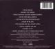 back-in-black-ac-dc-cd-_0002.JPG