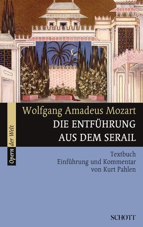 wolfgang-amadeus-mozart-die-entfuehrung-aus-dem-se_0001.jpg