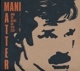 mani-matter-und-so-blybt-no-sys-lied-various-zytgl_0001.JPG