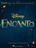 walt-disney-lin-manuel-miranda-encanto-uk-_0001.jpg