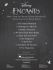 walt-disney-lin-manuel-miranda-encanto-uk-_0002.jpg