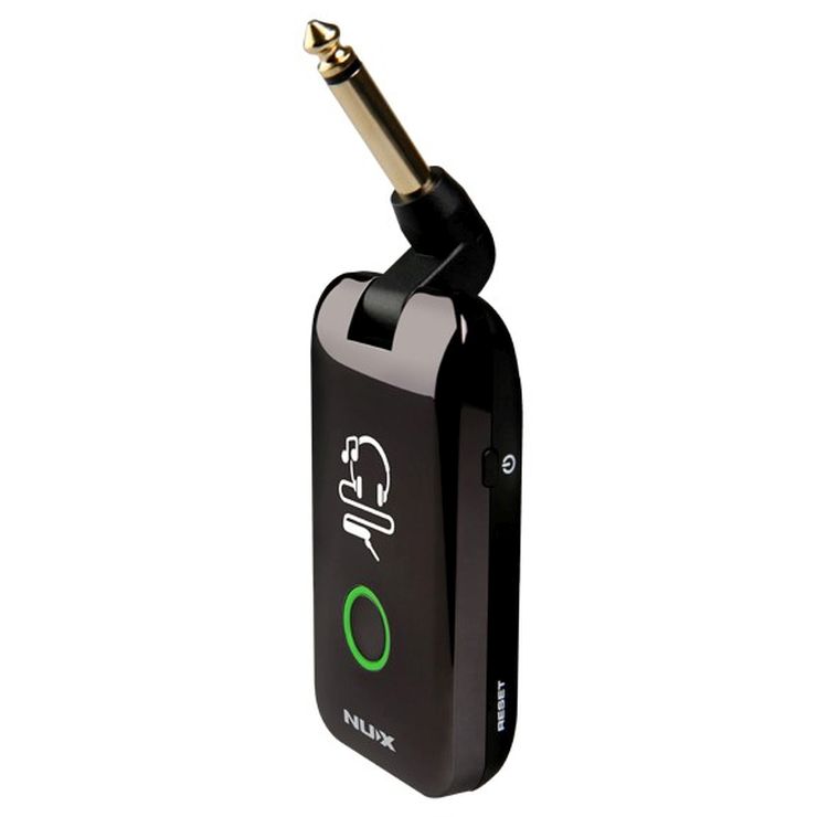 nu-x-model-mighty-plug-guitar-effect-black-_0001.jpg