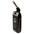 nu-x-model-mighty-plug-guitar-effect-black-_0001.jpg