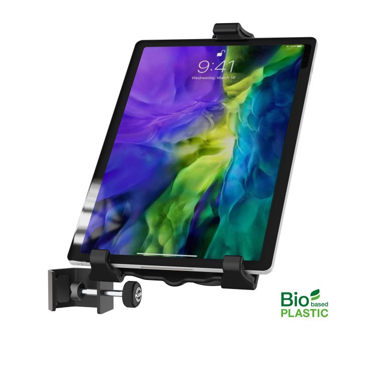 koenig--meyer-19765-tablet-pc-halter-biobased-noir_0002.jpg