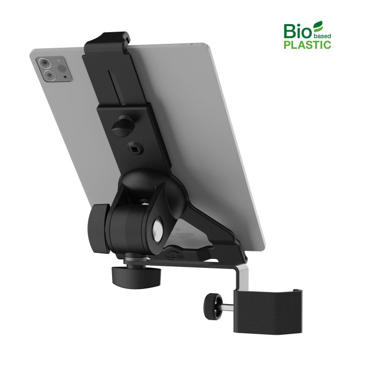 koenig--meyer-19765-tablet-pc-halter-biobased-noir_0003.jpg