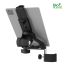 koenig--meyer-19765-tablet-pc-halter-biobased-noir_0003.jpg