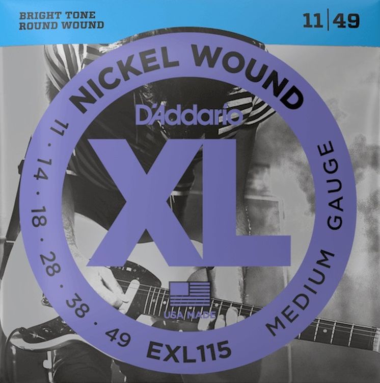 daddario-saitensatz-exl-115-011-049-nickel-round-w_0001.jpg