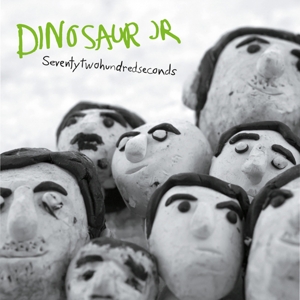 seventytwohundredseconds-live-on-mtv-1993-dinosaur_0001.JPG