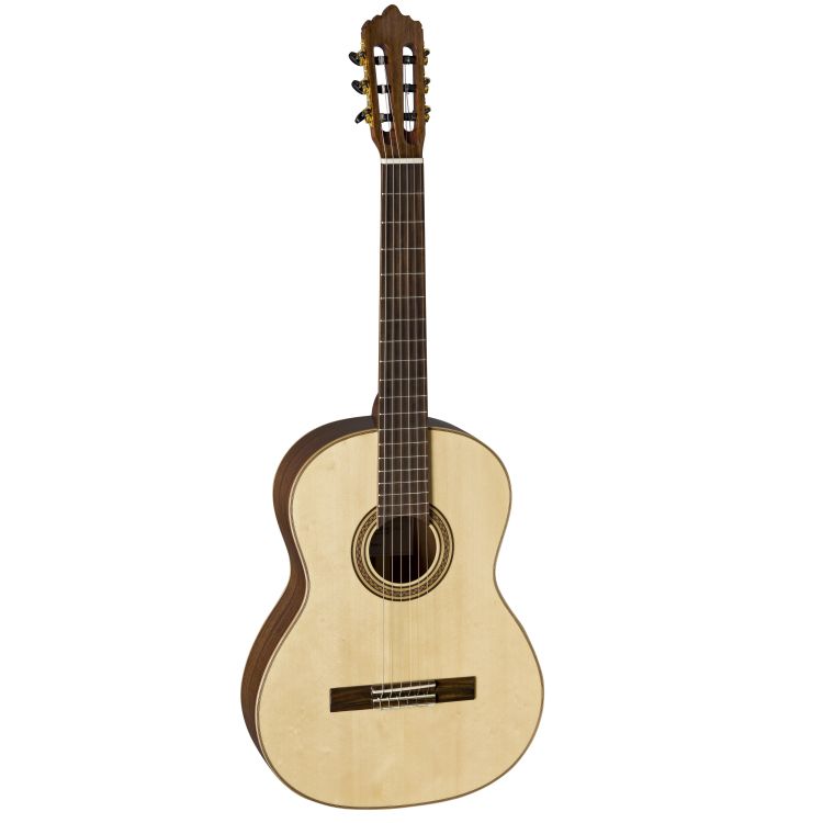 klassische-gitarre-la-mancha-modell-rubi-s-59-fich_0001.jpg