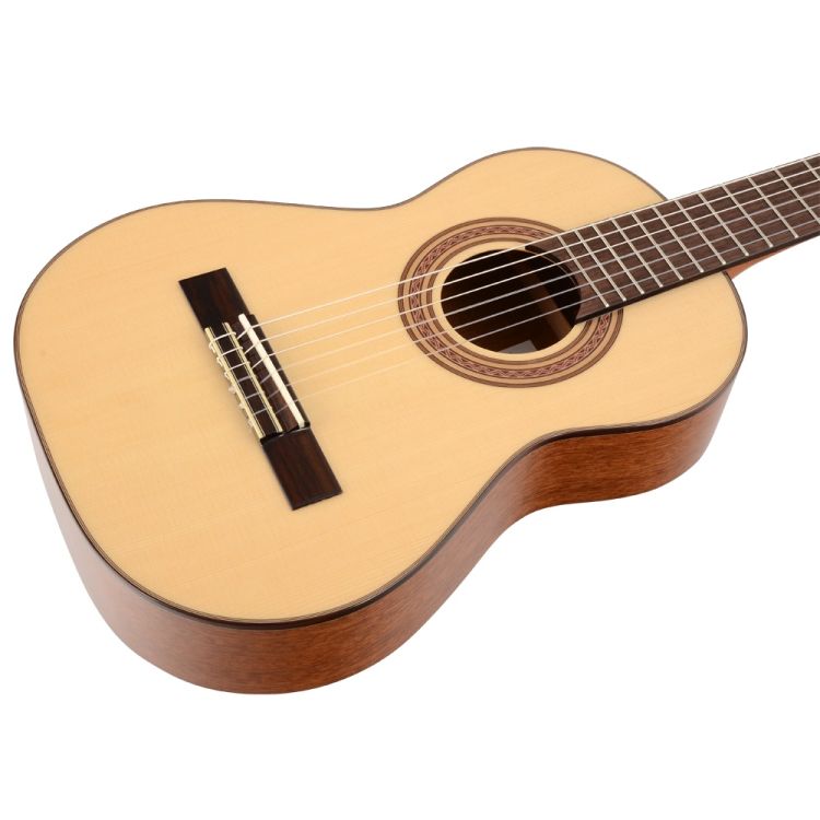 klassische-gitarre-la-mancha-modell-rubi-s-59-fich_0002.jpg