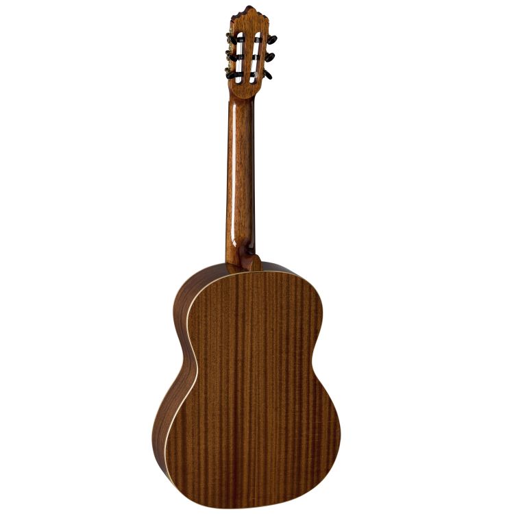 klassische-gitarre-la-mancha-modell-rubi-s-59-fich_0004.jpg
