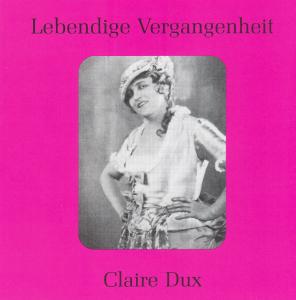 claire-dux-1885-1967-claire-dux-sopran-preiser-rec_0001.JPG