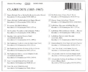 claire-dux-1885-1967-claire-dux-sopran-preiser-rec_0002.JPG