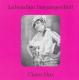 claire-dux-1885-1967-claire-dux-sopran-preiser-rec_0001.JPG