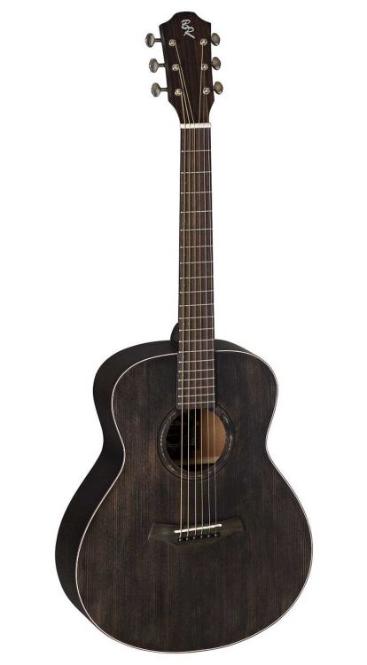 guitare-folk-baton-rouge-modele-x11ls-tb-scc-_0001.jpg