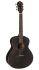 guitare-folk-baton-rouge-modele-x11ls-tb-scc-_0001.jpg