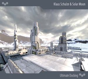 ultimate-docking-jewel-case-schulze-klaus--solar-m_0001.JPG