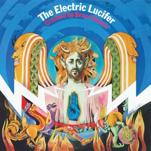 electric-lucifer-haack-bruce-telephone-explosion-l_0001.JPG