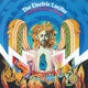 electric-lucifer-haack-bruce-telephone-explosion-l_0001.JPG