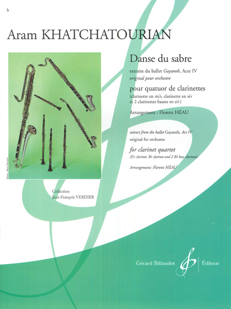 aram-chatschaturjan-danse-du-sabre-4clr-_pst_-_0001.JPG