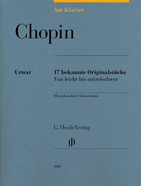frederic-chopin-17-bekannte-originalstuecke-pno-_0001.JPG