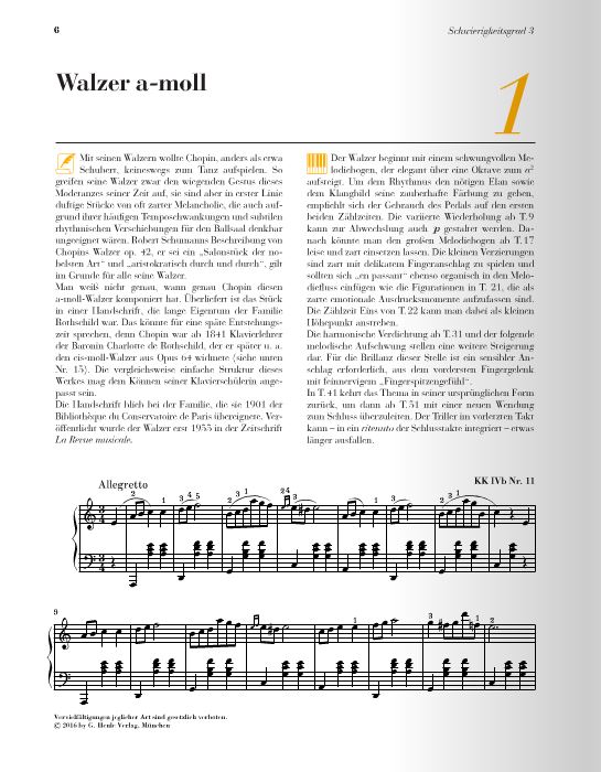 frederic-chopin-17-bekannte-originalstuecke-pno-_0006.JPG