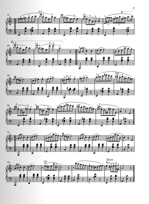 frederic-chopin-17-bekannte-originalstuecke-pno-_0007.JPG