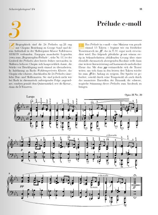 frederic-chopin-17-bekannte-originalstuecke-pno-_0008.JPG