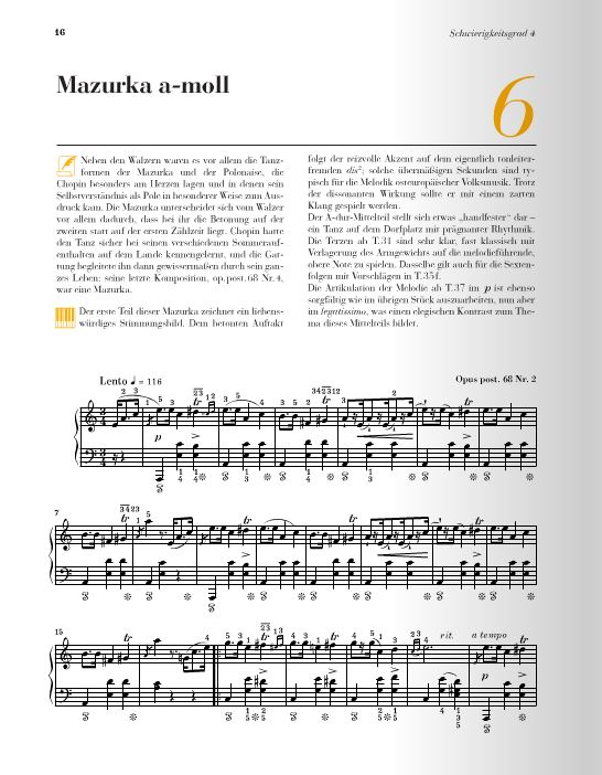 frederic-chopin-17-bekannte-originalstuecke-pno-_0009.JPG
