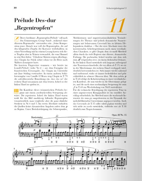 frederic-chopin-17-bekannte-originalstuecke-pno-_0010.JPG