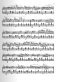 frederic-chopin-17-bekannte-originalstuecke-pno-_0007.JPG