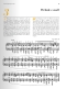 frederic-chopin-17-bekannte-originalstuecke-pno-_0008.JPG