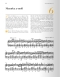 frederic-chopin-17-bekannte-originalstuecke-pno-_0009.JPG