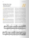 frederic-chopin-17-bekannte-originalstuecke-pno-_0010.JPG