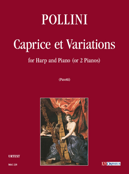 francesco-pollini-caprice-et-variations-hp-pno-_0001.JPG