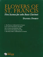 daniel-dorff-flowers-of-st-francis-bclr-_0001.JPG