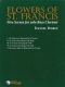 daniel-dorff-flowers-of-st-francis-bclr-_0001.JPG