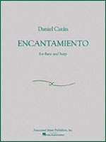 daniel-catan-encantamiento-fl-hp-_0001.JPG