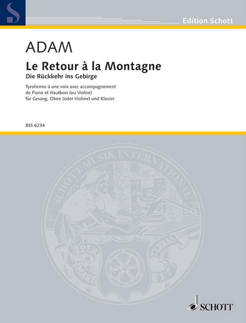 adolphe-adam-retour-a-la-montagne-ges-ob-pno-_pst__0001.JPG