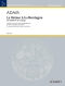 adolphe-adam-retour-a-la-montagne-ges-ob-pno-_pst__0001.JPG