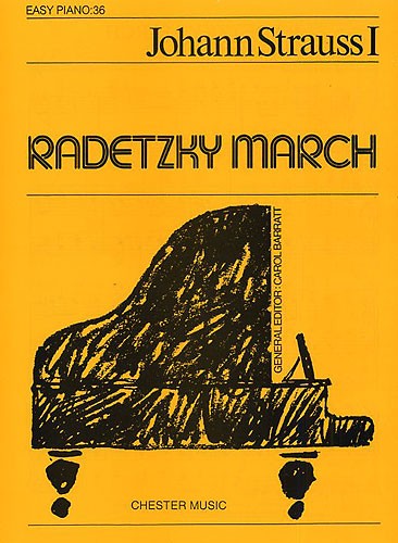 johann-strauss-radetzky-marsch-pno-_easy-piano_-_0001.JPG