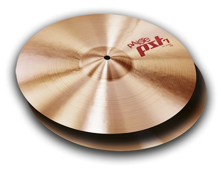 hi-hat-paiste-pst-7-medium-14-35-56-cm-traditional_0001.jpg