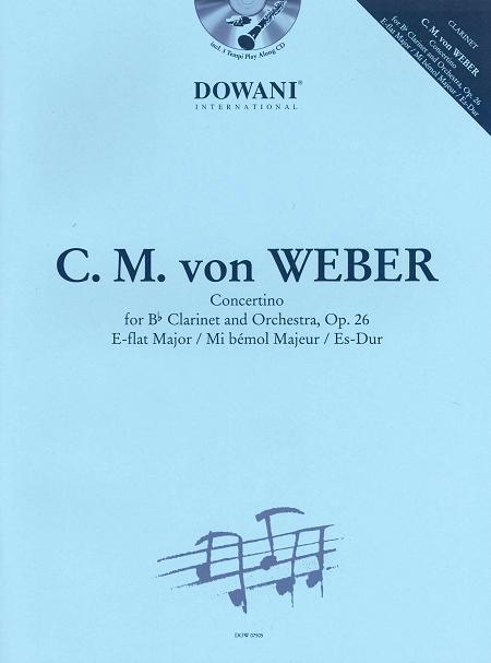 carl-maria-von-weber-concertino-op-26-e-flat-major_0001.JPG