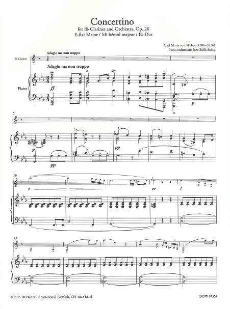 carl-maria-von-weber-concertino-op-26-es-dur-clr-o_0006.JPG