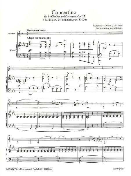 carl-maria-von-weber-concertino-op-26-e-flat-major_0006.JPG