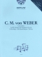 carl-maria-von-weber-concertino-op-26-e-flat-major_0001.JPG