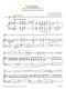 carl-maria-von-weber-concertino-op-26-e-flat-major_0006.JPG
