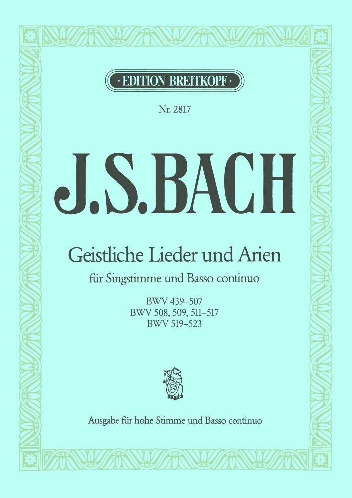 johann-sebastian-bach-geistliche-lieder-und-arien-_0001.JPG